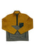 L.L.Bean Mens Hybrid Fleece Sherpa Pullover L.L.Bean