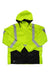 Helly Hansen Mens Alta Winter Jacket Helly Hansen Workwear