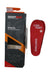 Boot Doc BD COMFORT High Arch Insole Boot Doc