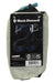 Black Diamond Women's airNET Harness Black Diamond