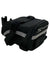 Serfas LT-1 Small Speed Bag Serfas