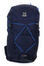 Haglofs L.I.M 25 Pack Haglofs