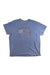 Mens Orvis Short Sleeve T Shirt Orvis