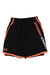 Under Armour Boys Stunt 3.0 Woven Short Under Armour