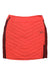Kari Traa Women's Eva Skirt Kari Traa