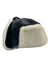 Stormy Kromer The Wool Aviator Hat Stormy Kromer