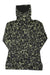 Burton Womens Midweight Base Layer Long Neck Shirt Burton