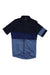 Rapha Short Sleeve Tricolour Jersey Rapha