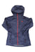 Outdoor Research Womens Helium Ascentshell Jacket Outdoor Research