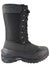 Baffin Womens Jess Boot Baffin
