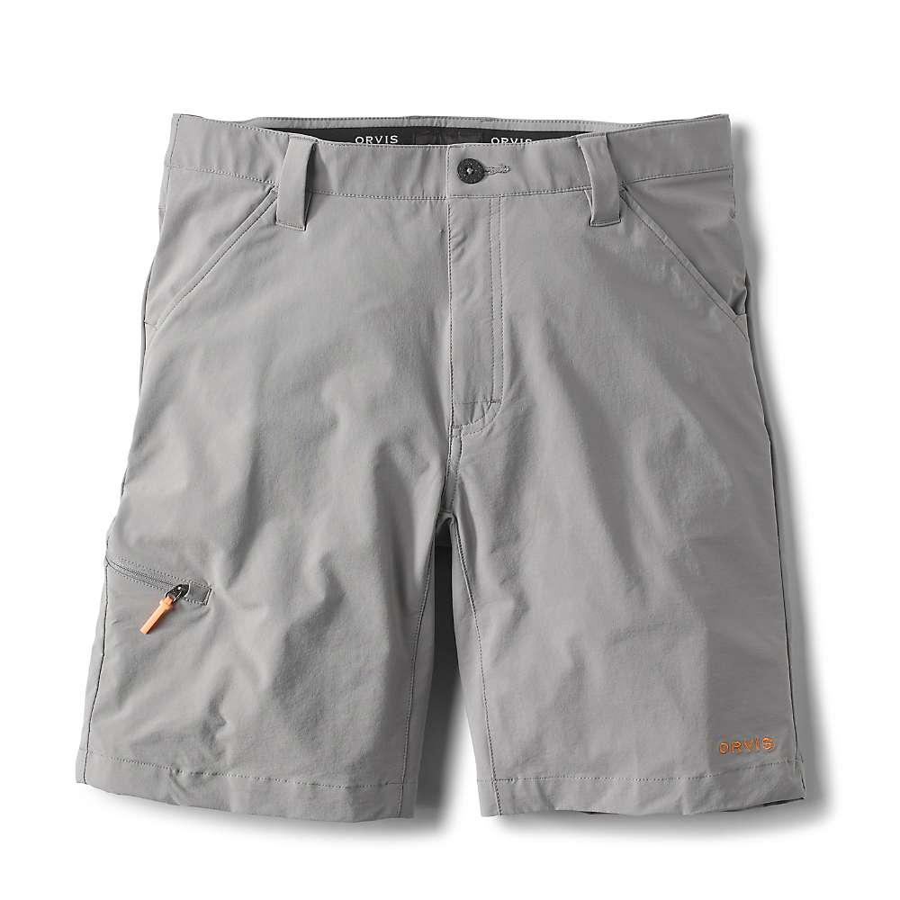 Orvis Mens Jackson Quick-Dry Short Orvis