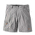 Orvis Mens Jackson Quick-Dry Short Orvis