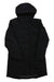 Norrona Women's Oslo Insulated Parka Norrona