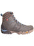 Garmont Women's Integra High WP Thermal Shoe Garmont