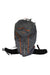 Mystery Ranch Womens Scree 33 Backpack Mystery Ranch