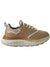 KEEN Womens WK400 Leather Shoe KEEN