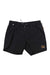 Picture Mens Piau Solid 15 Inch Boardshort