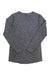 Hot Chillys Women's Clima Tek Crew Hot Chillys