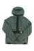 Outdoor Research Womens Grayland Fleece Pullover Hoodie Outdoor Research