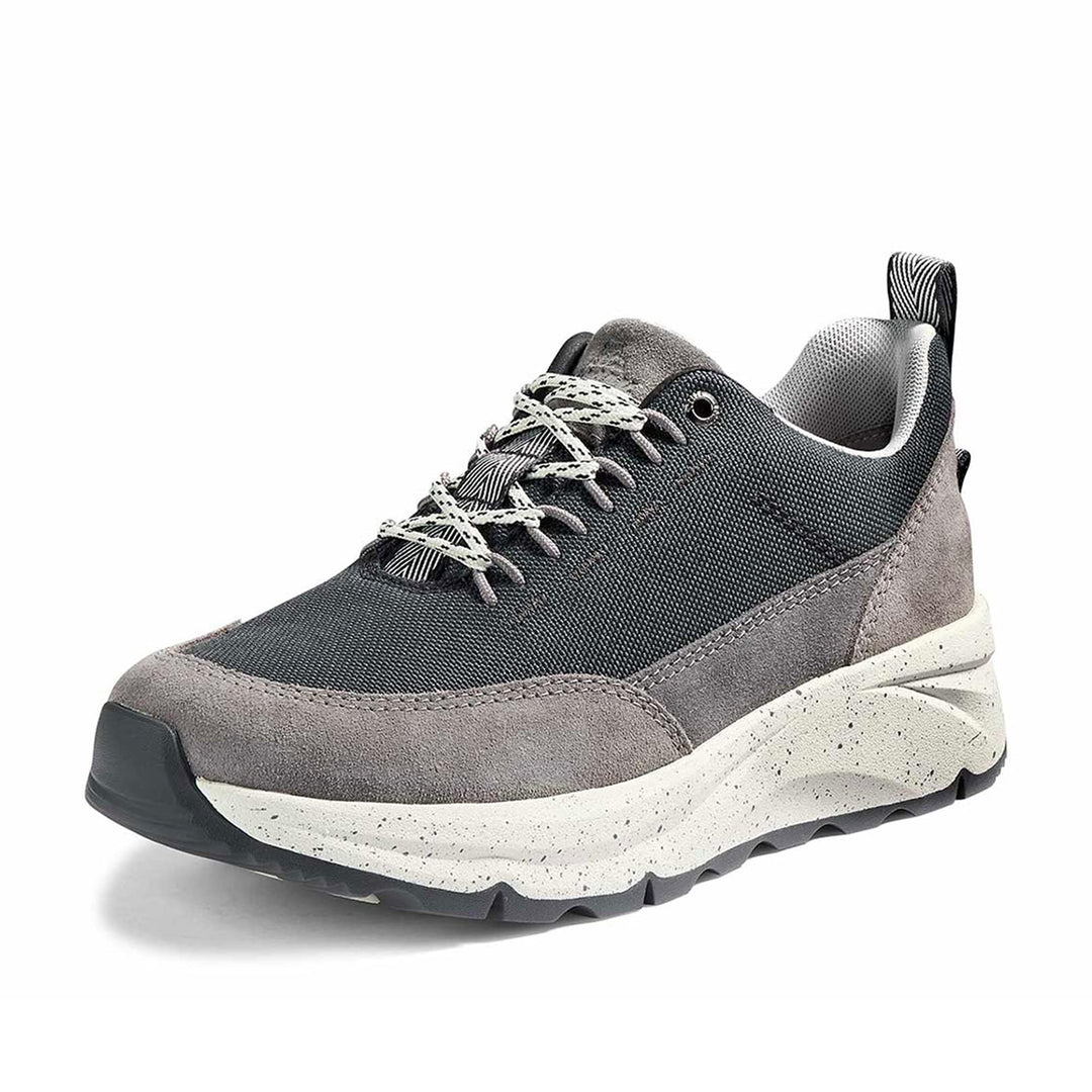 Kodiak Women's Brigden Lace Up Sneaker