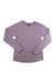 Eddie Bauer First Ascent Womens High Route Grid Fleece Crew Eddie Bauer First Ascent