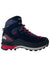 Hanwag Womens Makra Pro GTX Boot Hanwag