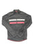 Rapha Womens Brevet Long Sleeve Windblock Jersey Rapha