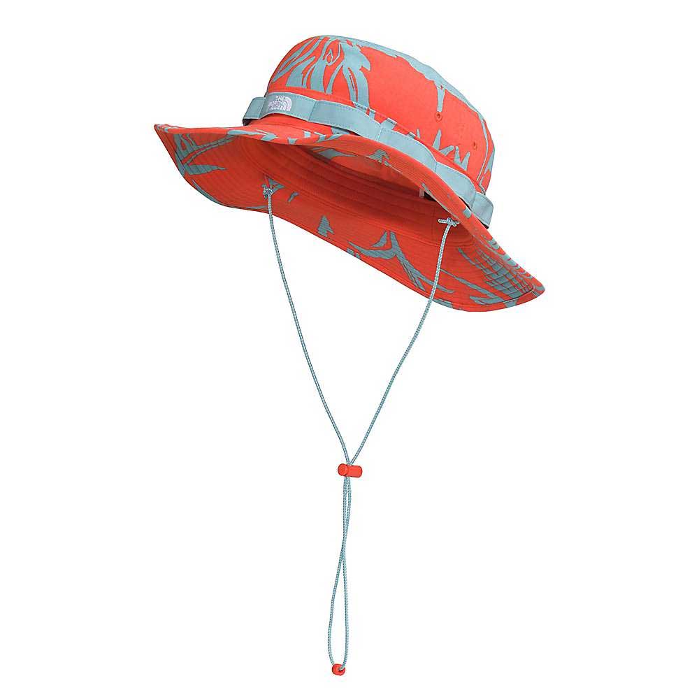 The North Face Class V Brimmer Hat The North Face