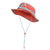 The North Face Class V Brimmer Hat The North Face
