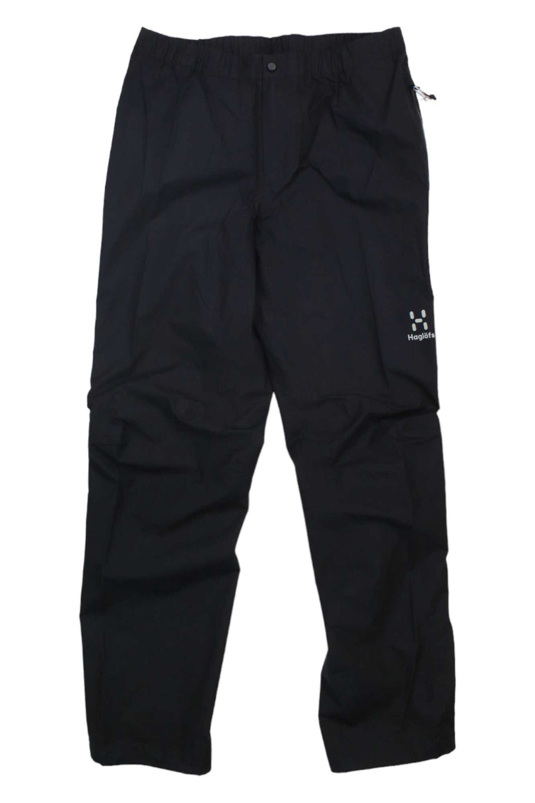 Haglofs Womens L.I.M Pant