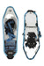 Atlas Women's Range BC 22 Snowshoe Atlas