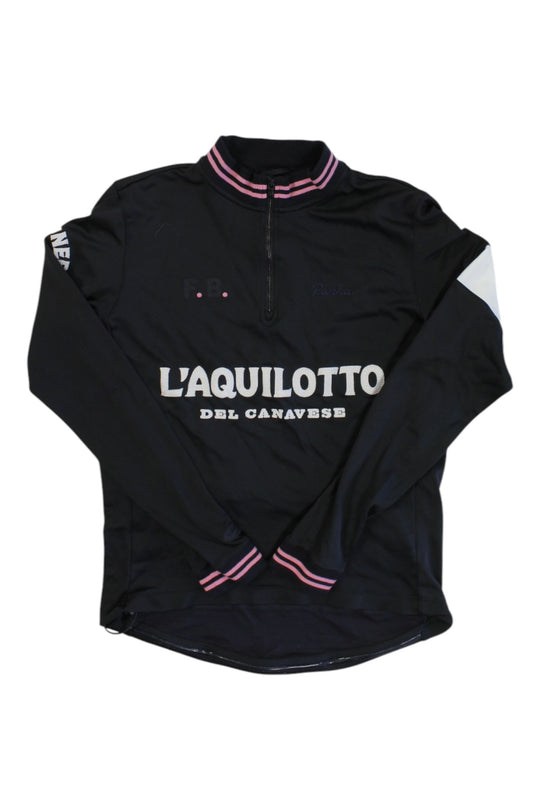 Rapha Balmamion Club Jersey