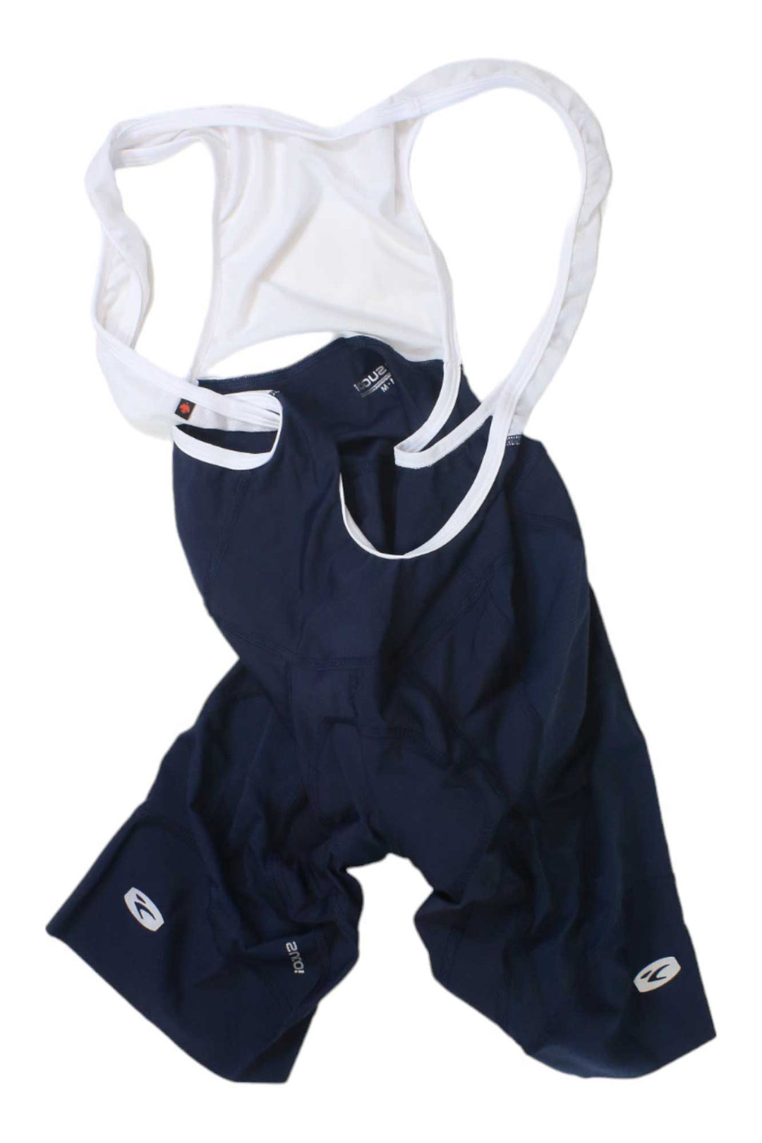 Sugoi Mens Rs Pro Bib Short Sugoi