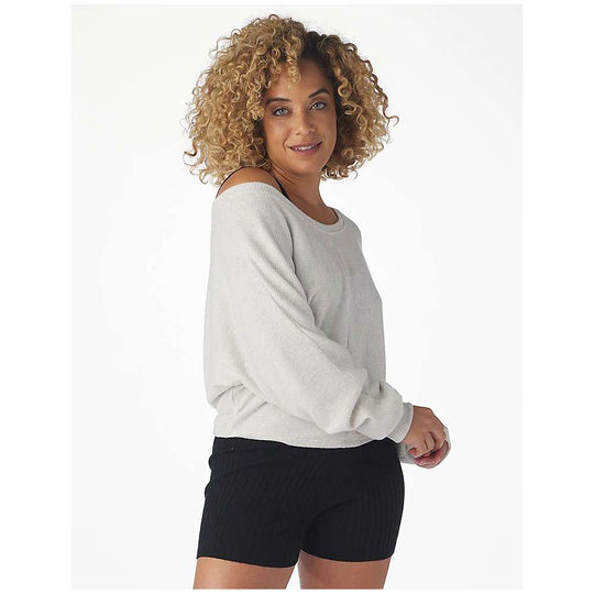 Glyder Women's Comfort Dolman Glyder