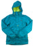 Womens Steep Series Shell Jackets The North Face