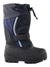 L.L.Bean Kids' Northwoods Boot L.L.Bean