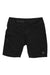 Fox Men's Flexair Ascent 9.75 Inch Short Fox