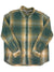 Mens Wallace Lake Flannel Rei
