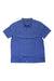 Sherpa Mens Tharu Journey SS Shirt Sherpa