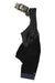 Endura Men's Xtract Lite Bibshort Endura