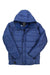 Outdoor Research Mens Ketchum Parka Outdoor Research