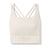 Smartwool Womens Intraknit Strappy Bra Smartwool