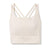 Smartwool Womens Intraknit Strappy Bra Smartwool