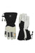 Wells Lamont Basecamp Glove Wells Lamont