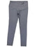 Ashley Leggings Prana