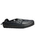 Outdoor Research Women's Tundra Trax Slip-On Bootie Outdoor Research