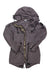Women's Tillicum Bridge Long Jacket Columbia