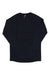 Houdini Mens Desoli Light Crew Top Houdini