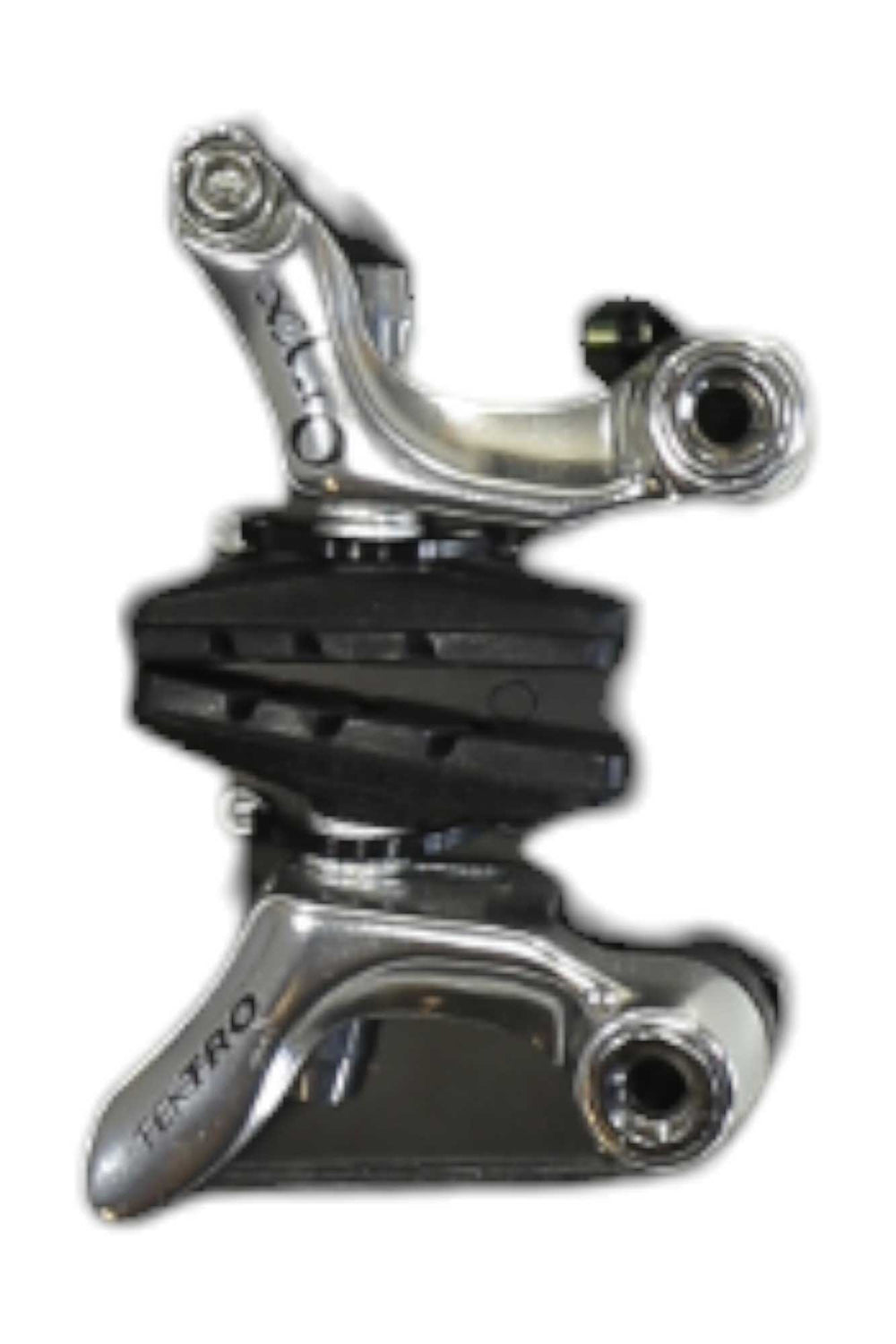 Tektro Oryx Front or Rear Cantilever Brake with Standard Pad