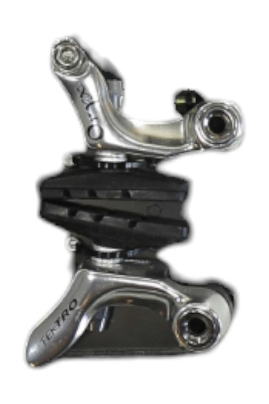 Tektro Oryx Front or Rear Cantilever Brake with Standard Pad